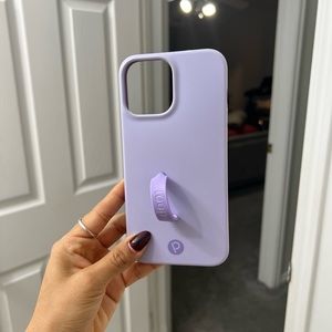 Loopy phone 13 Pro Max case